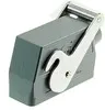 Harting 09 30 016 0580 Pic_4