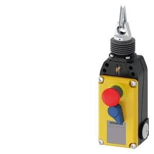 Siemens 3SE7141-1EG10-0CA1 Pic_2