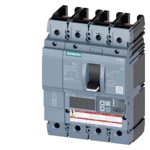 Siemens 3VA6140-7JQ41-0AA0 Pic_1