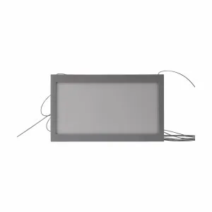 Cooper Safety GuideLed 20m PU/BL ISO 7010 Seilmontage Pic_1