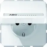 CD1520NBFNAKLWW