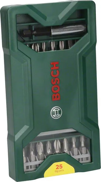 Bosch 2607019676 Pic_1