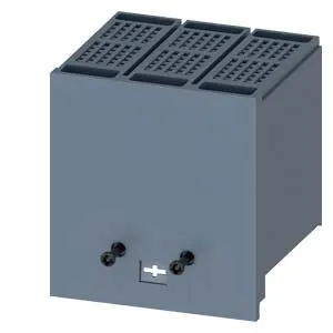Siemens 3VA9111-0WF30 Pic_1