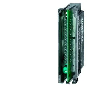 Siemens 3RK1400-0CD00-0AA3 Pic_1