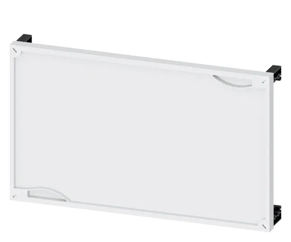 Siemens 8GK4501-2KK21 Pic_1