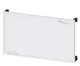 8GK4501-2KK21