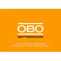 OBO Bettermann ADP-BF RW0.5 Pic_3