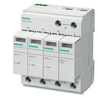 Siemens 5SD7464-0 Pic_2