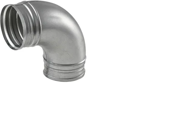 Stiebel LVS B 75-90 Pic_1