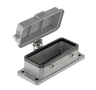 Harting 09300161314 Pic_1