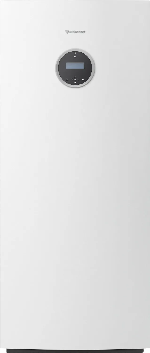 Bosch Junkers Supraeco T 280-2 Pic_2