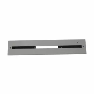 Cooper Safety RECESSED BASE WITH COVER CrystalWay 30m Pic_1