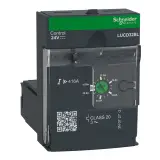 LUCD32BL