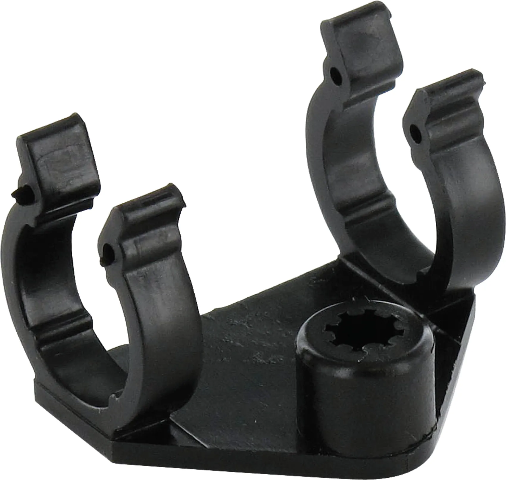 Murrelektronik 7000-99045-0000000 Pic_1