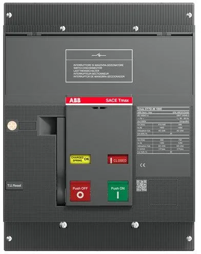 Abb XT7D M 1600 3p F F Pic_1