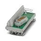 Phoenix Contact UMK- EC56/56-XOL Pic_2
