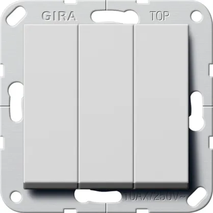 Gira 2830015 Pic_1