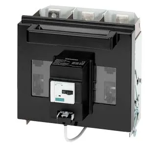 Siemens 8UC6083 Pic_2