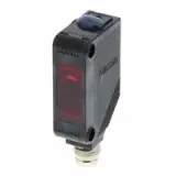 323110