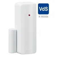 ABUS SECURITY CENTER FUMK50010W Pic_4