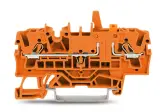 2002-1672/401-000