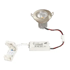 Nobile Licht A 5068 S dimmbar (C) Pic_3