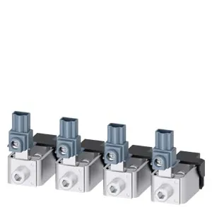 Siemens 3VA9244-0JH12 Pic_2
