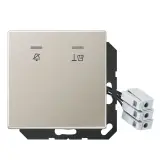 ESCUKO5M24