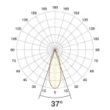 PC67107002