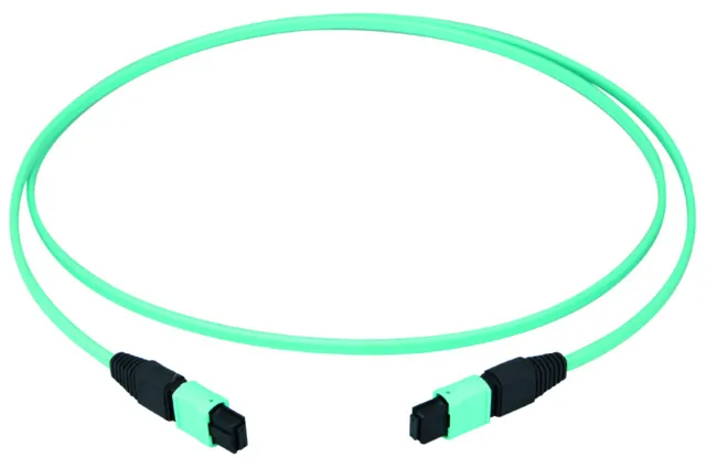 Telegärtner L00835A0005 Pic_1