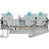 Siemens 8WH3003-0AE00 Pic_2