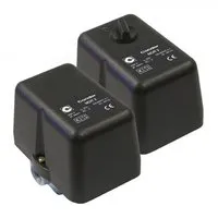 Condor MDR-2 GBA AAAA 070A090 XAA XXX Pic_1