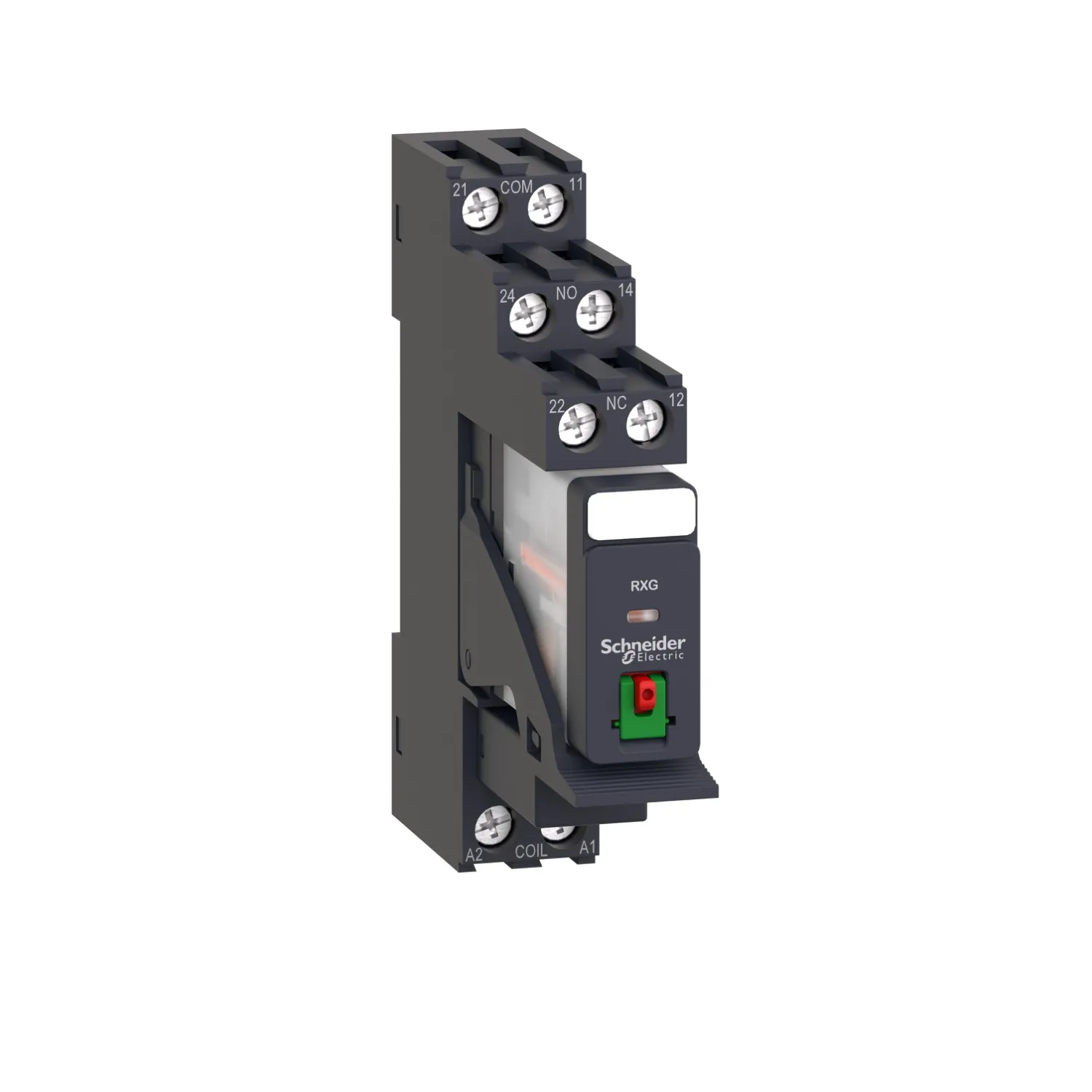 Schneider Electric RXG21P7PV Pic_1