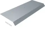 AKB81500401V