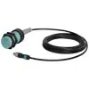 Siemens 6GT2398-1CD00 Pic_2