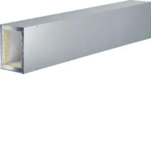 Hager FWK3E991600VERZ Pic_2