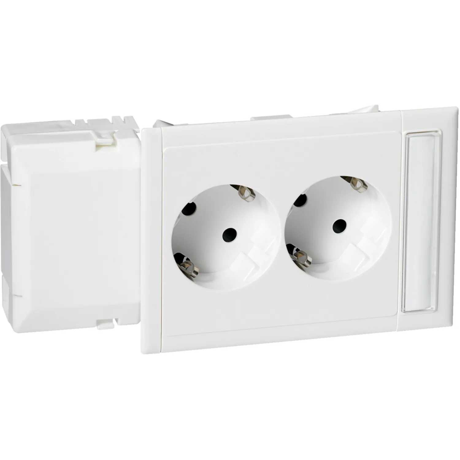 Schneider Electric 5940044 Pic_1