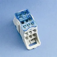 Erico UDJ-160A Pic_2
