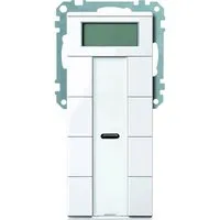 Merten MEG6214-0325 Pic_2