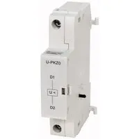 Eaton Electric +U-PKZ0(230V50HZ) Pic_1