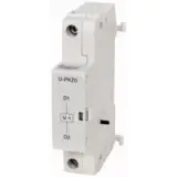 073250