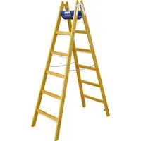 Krause-Werk GmbH & Co. KG 170101W Pic_2