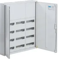 Hager FWB73N Pic_1