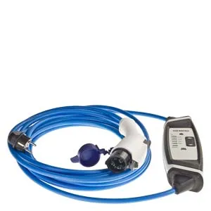 Siemens 5TT3201-1KK81 Pic_1