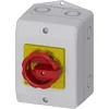 Siemens 3LD2164-0TB53 Pic_2
