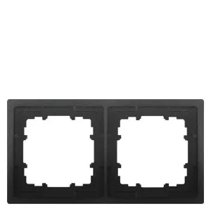 Siemens 5TG1322-0AC Pic_2
