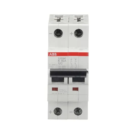 Abb S202MT-K16UC Pic_1