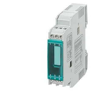 Siemens 3RS1706-1FW00 Pic_1