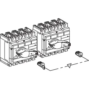 Schneider Electric 31088 Pic_2
