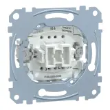 MEG3160-0000